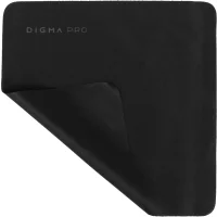 Монитор Digma Pro 27" Art M (серебристый) фото 25